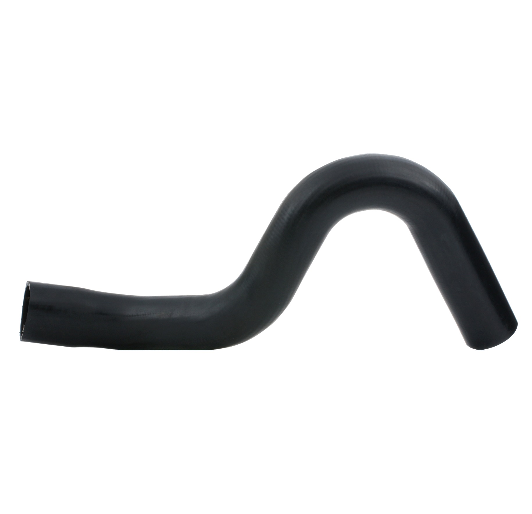 Ostke STARK Kompressoriõhuvoolik Toode nr.: SKCHI-2030425 madala hinnaga 17,59 €