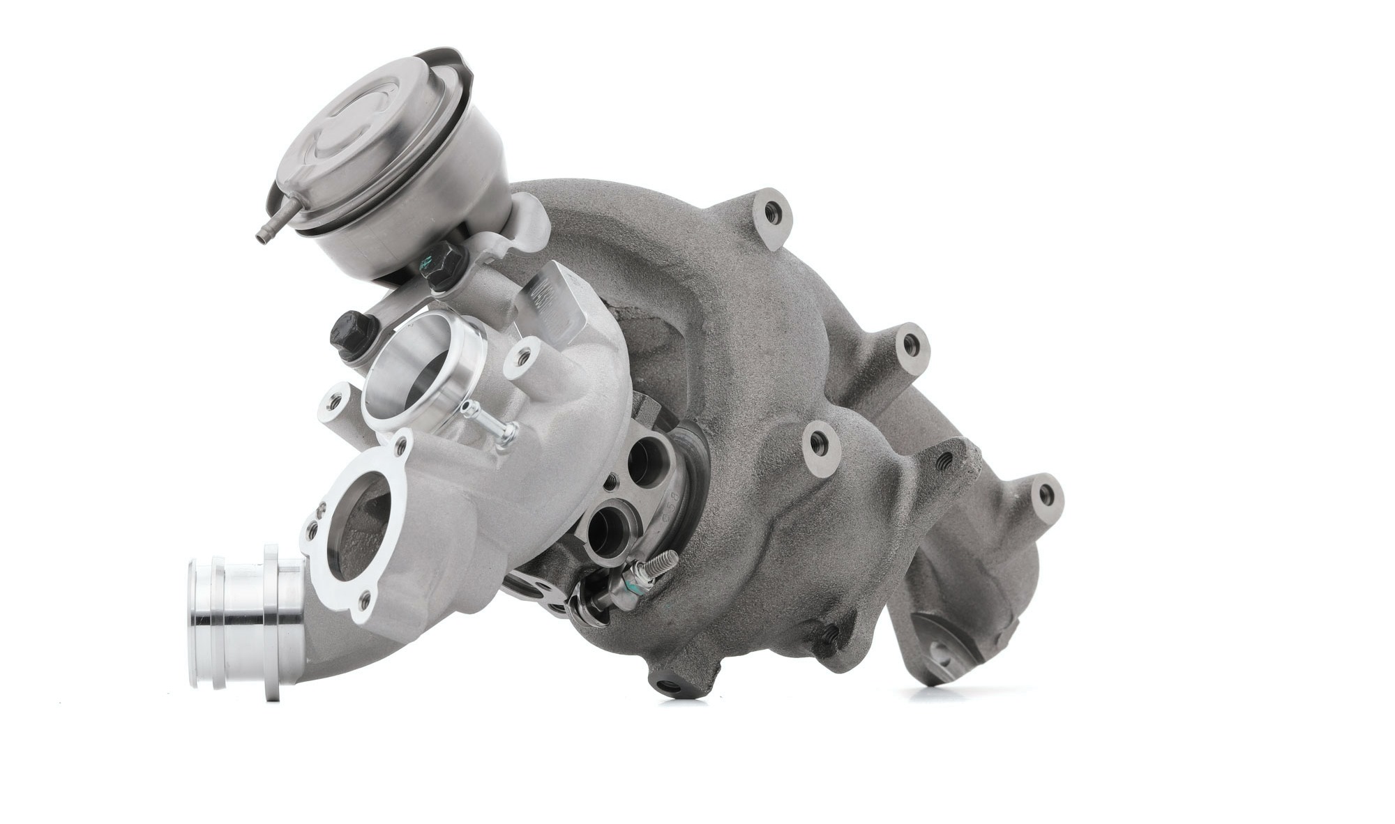 Køb STARK Turbolader Produktnummer.: SKCT-1191108 til den lave pris af 6094,04 kr.