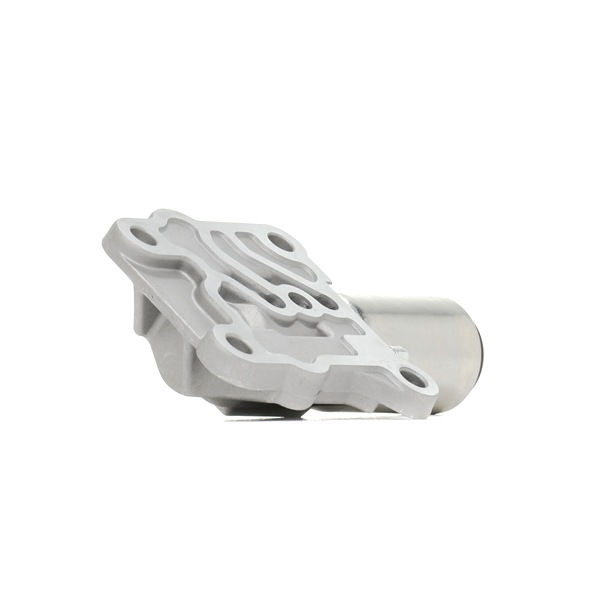 STARK SKCVC1940053 valve de commande, réglage d'arbres à came VOLVO C70 I Cabriolet 873 T5 245 CH Essence
