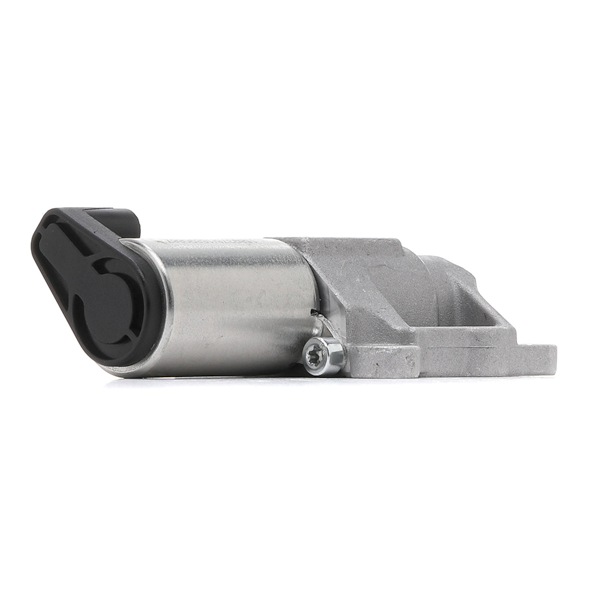 RIDEX 3826C0054 électrovanne déphaseur d'arbre à came VOLVO C70 I Cabriolet 873 T5 245 CH Essence