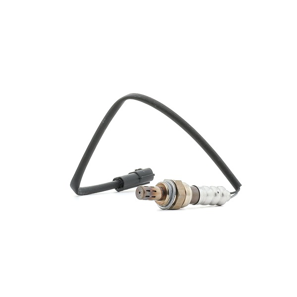 CHEVROLET 0.8 52 HP Petrol Lambda sensor OEM 96253546 from STARK online zu günstigen Preisen