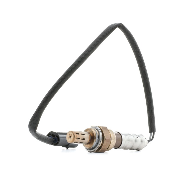 CHEVROLET 0.8 52 HP Petrol Lambda sensor OEM 96253546 from RIDEX online zu günstigen Preisen