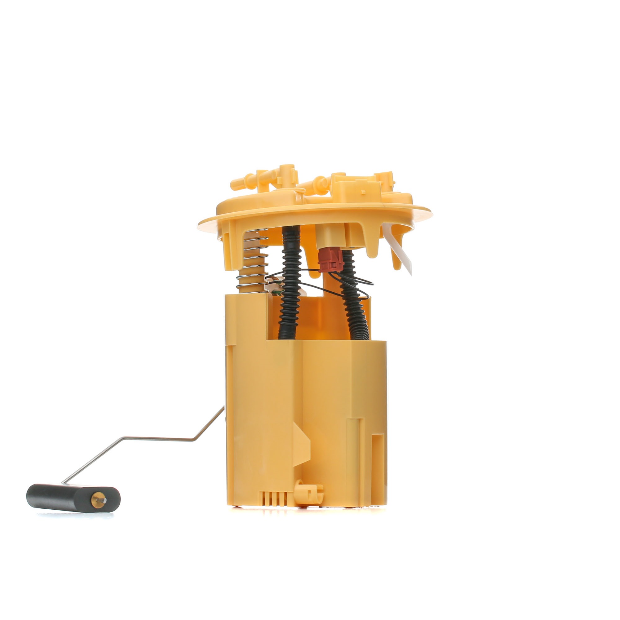 RIDEX 1382F0462 Unité d'injection de carburant