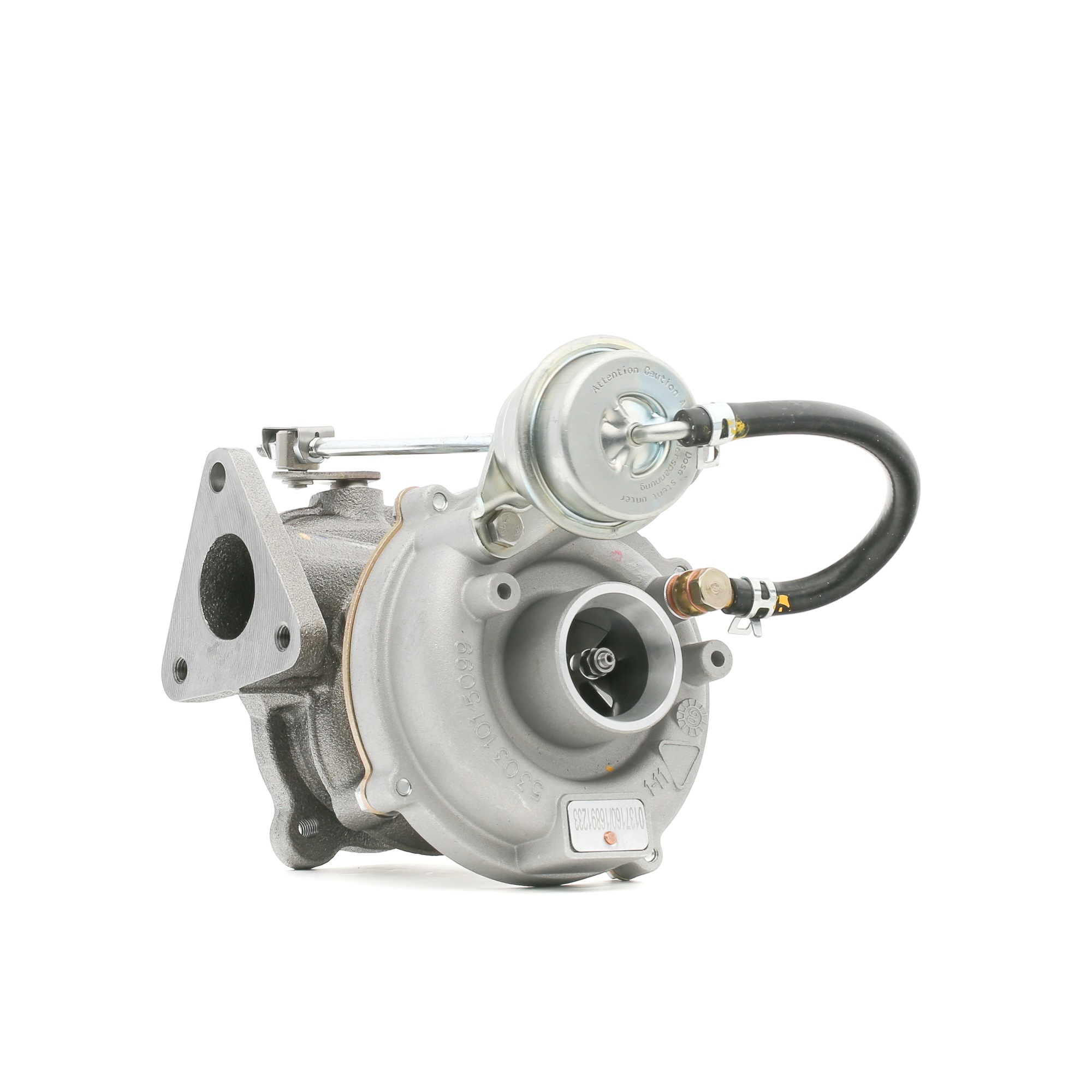 Kupite STARK Turbopolnilnik Št. izdelka: SKCT-1191109 po nizki ceni 698,92 €