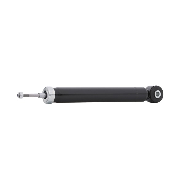 Bestel originele Schokdemper 854S18085 voordelig online, te vergelijken met 8200306764 OEM-nummers