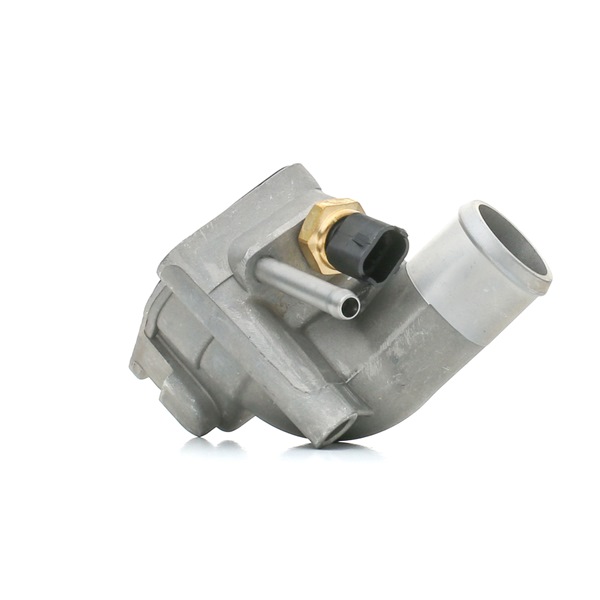 OEM Termostato, refrigerante OPEL 1.8 16V (F08, F48) 125 CV Gasolina 1338001 de STARK online a precios inmejorables