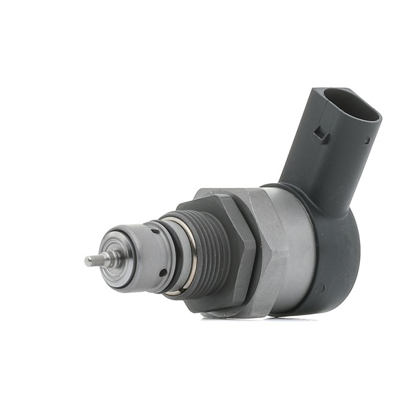 OEM Regulátor tlaku paliva BMW F11 2013 13538508158, 8508157, 8508158 RIDEX