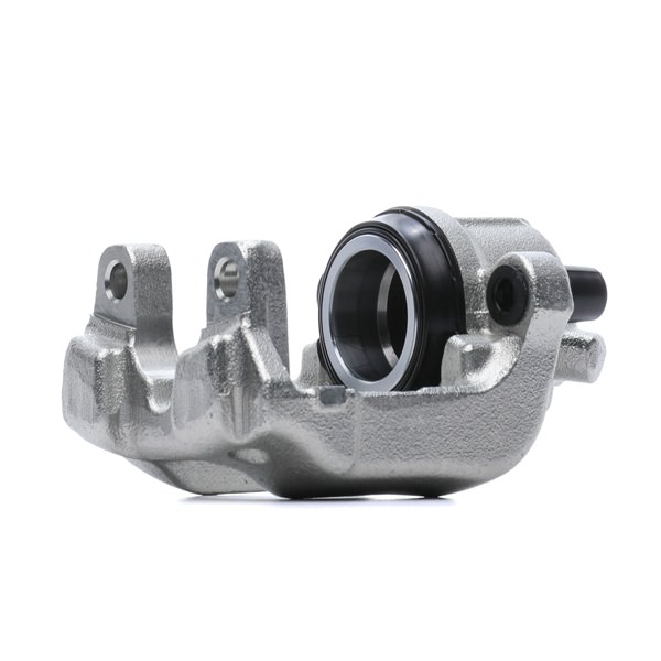 RIDEX 78B1533 Bremssattel BMW 2er 2015