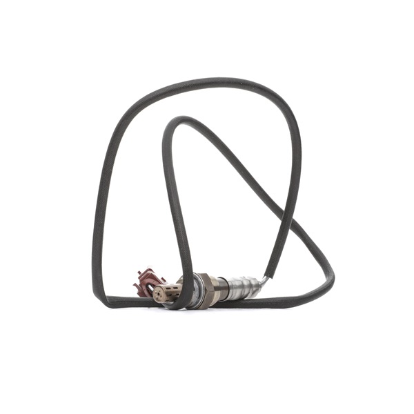 Køb billige originale Lambdasonde 3922L0689 tilsvarende med 06E906265D OEM numre online