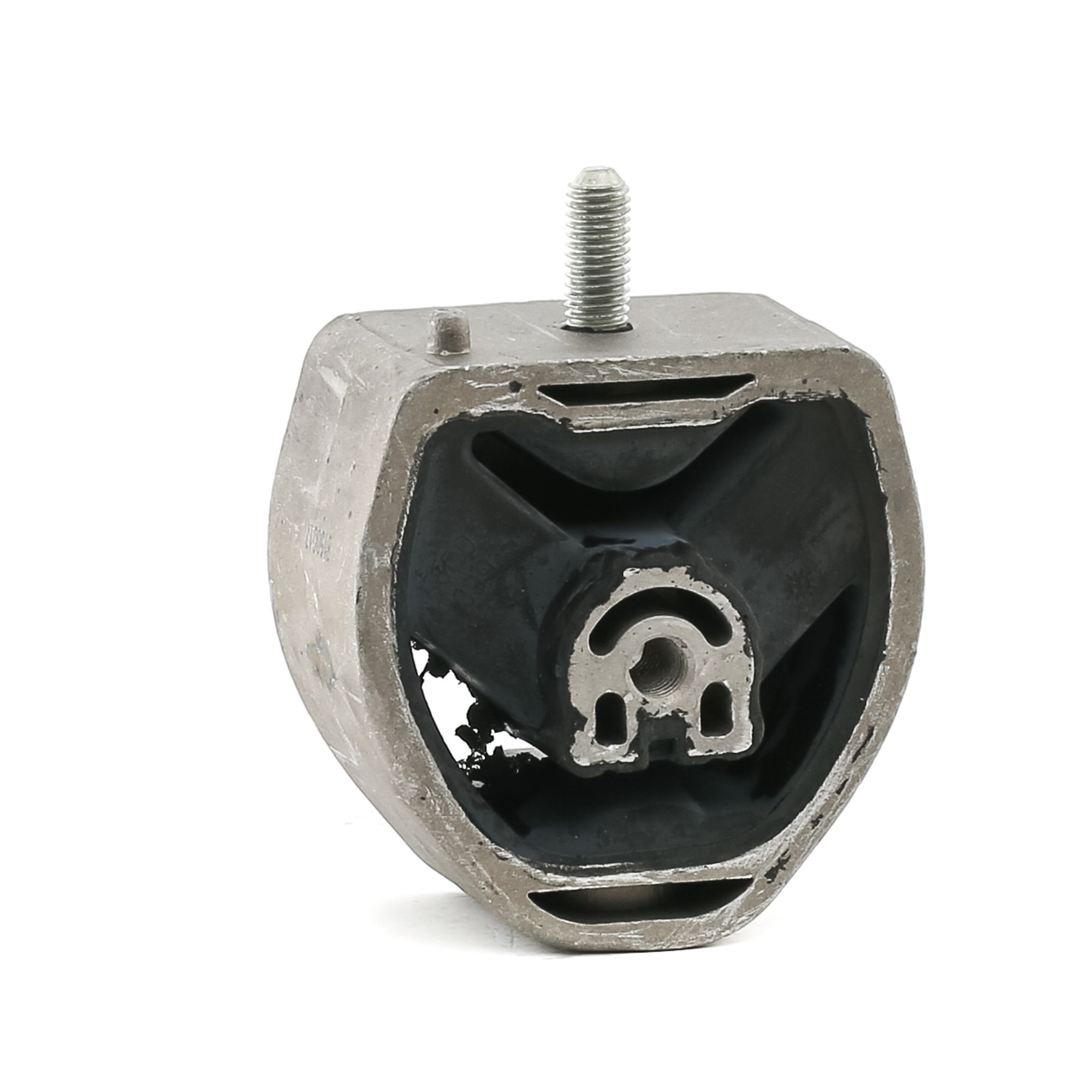 Pirkt STARK Piekare, Pārnesumkārba Preces Nr.: SKMMT-4190168 pie zemu cenu 10,83 €
