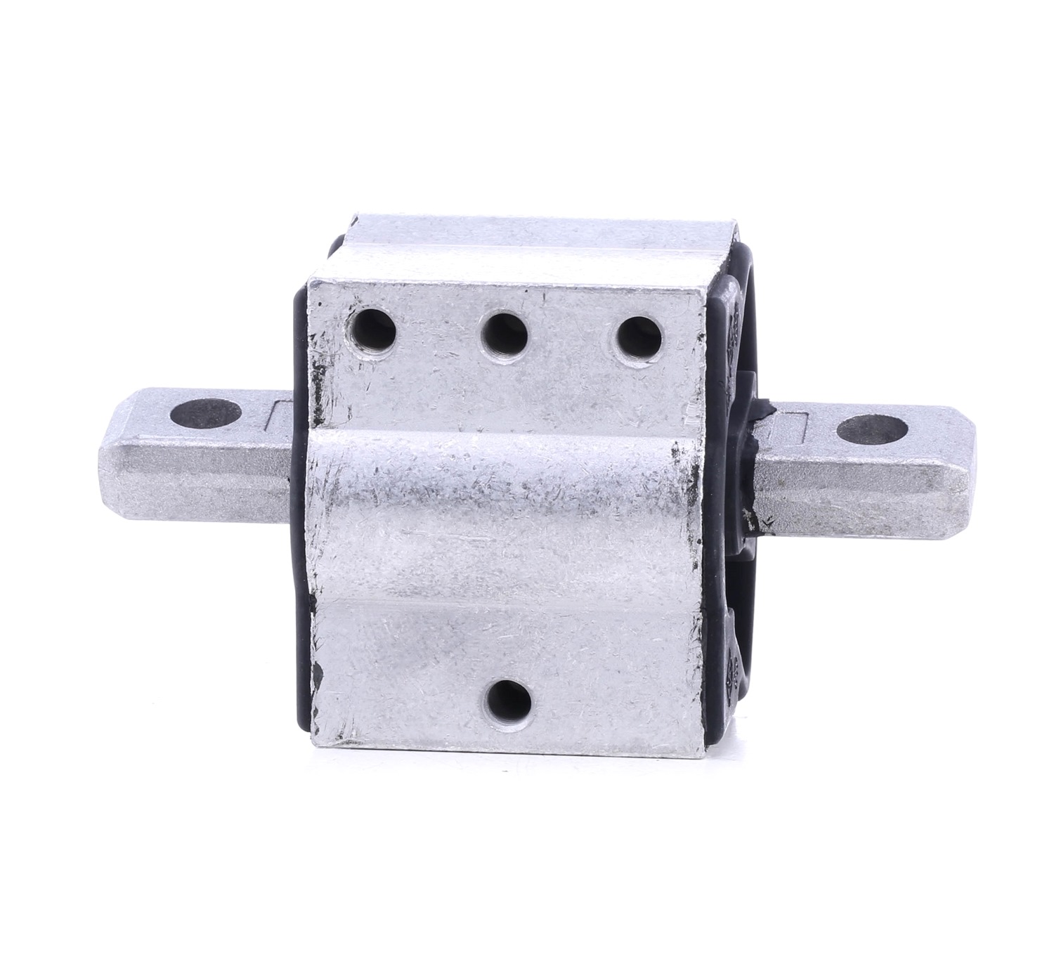 Pirkt STARK Piekare, Pārnesumkārba Preces Nr.: SKMMT-4190169 pie zemu cenu 19,41 €