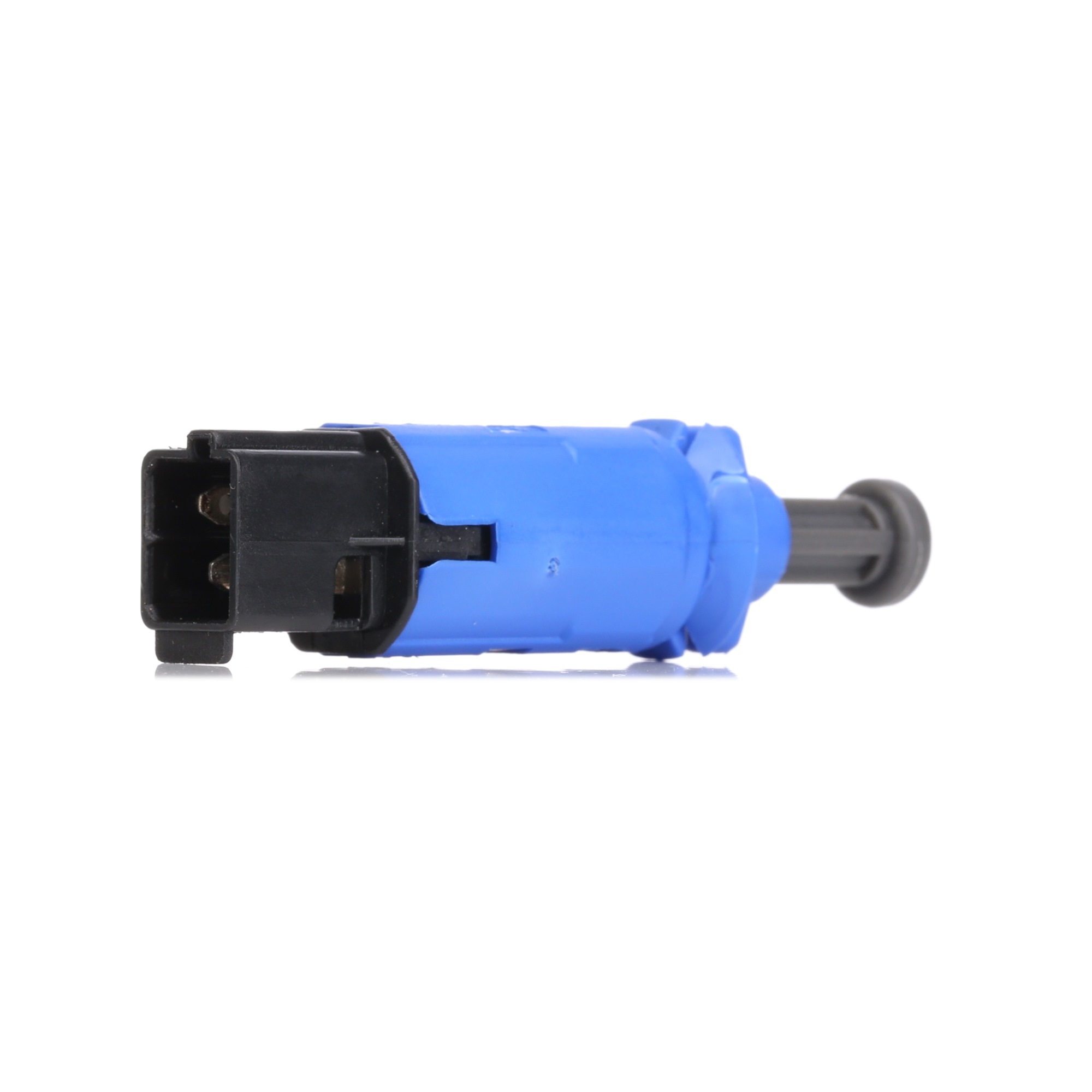 Compre STARK Interruptor de luz de stop Produto No.: SKBL-2110038 a preços baixos de 17,41 €