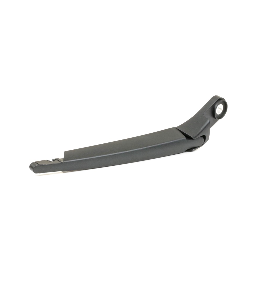 Ostke RIDEX Kojamees, klaasipesu Toode nr.: 301W0240 madala hinnaga 10,57 €