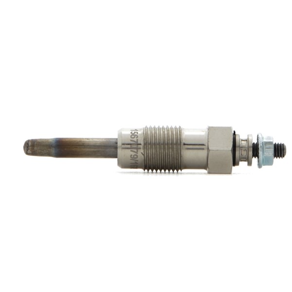 Köp billiga original Glödstift 243G0246 jämförbara med 605794100004 OEM nummer på nätet