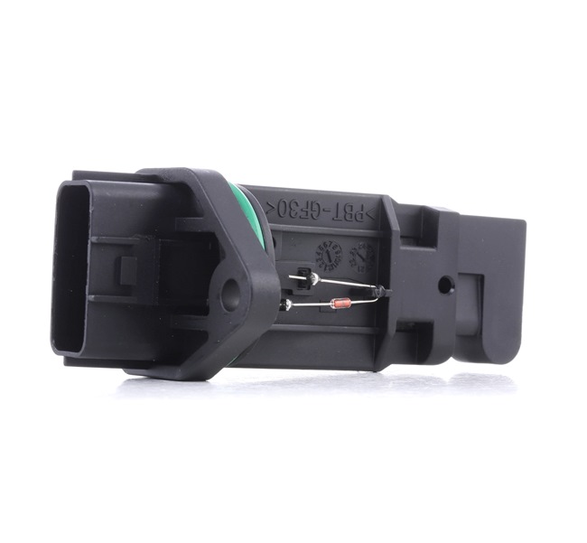 Köp billiga original Luftmassemätare 3926A0411 jämförbara med 226805M30A OEM nummer på nätet