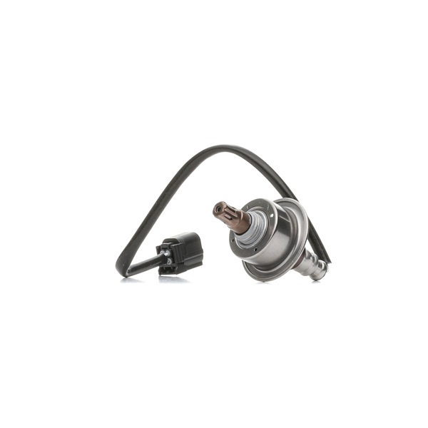 Cumpărați online Sonda Lambda 3922L0690 original/ă și la un preț mic, compatibil/ă cu nr. OEM 36531RNAA01