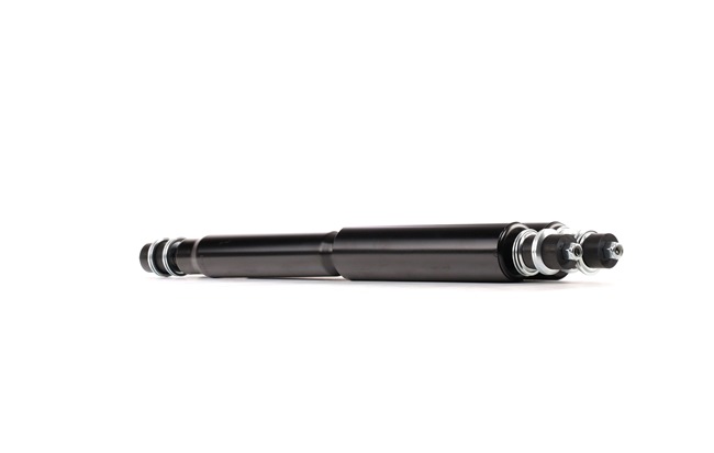 Köp billiga original Stötdämpare SKSA-01334155 jämförbara med 4851160180 OEM nummer på nätet
