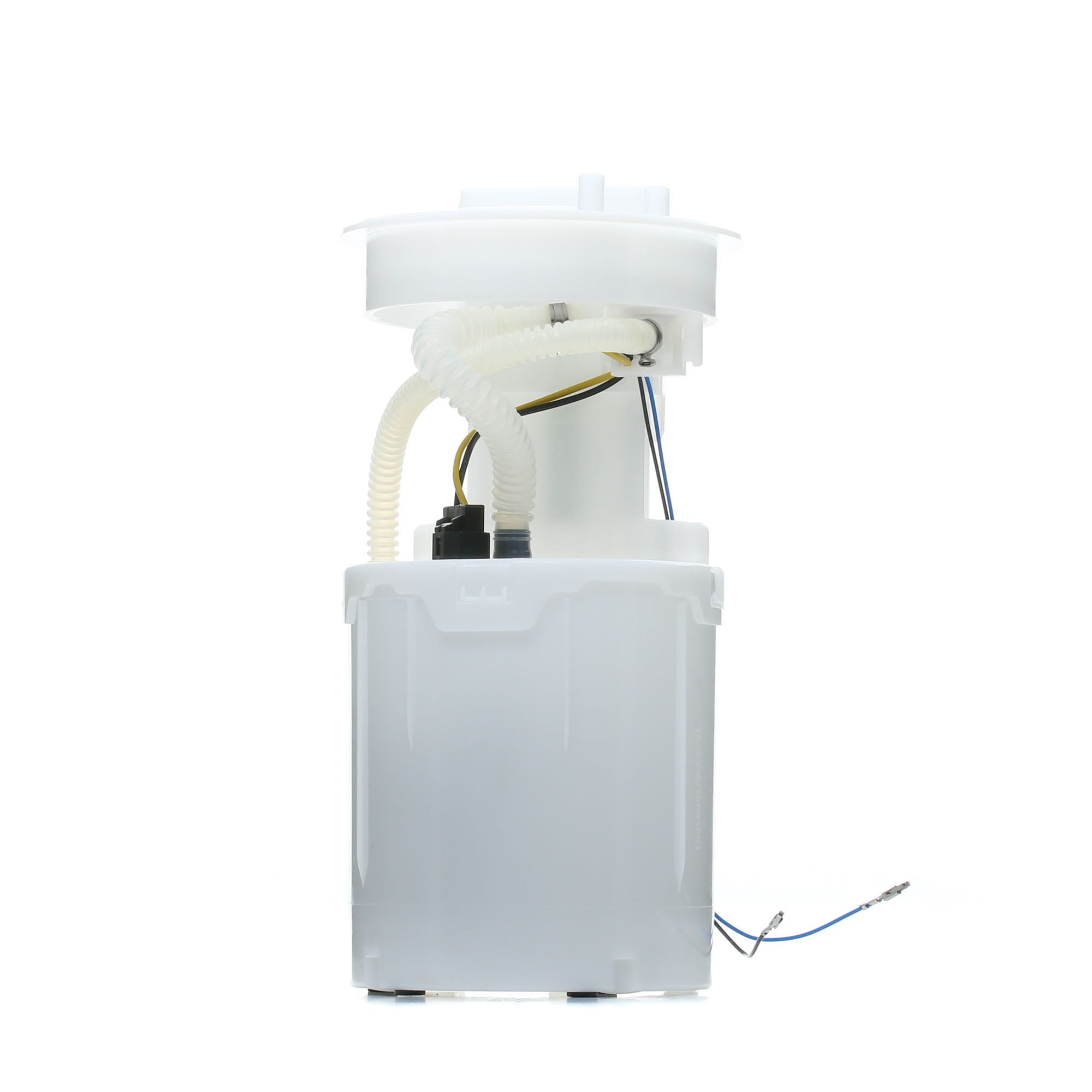 Įsigykite RIDEX Degalų tiekimo blokas Prekės Nr.: 1382F0464 už žemiausią 219,40 € kainą