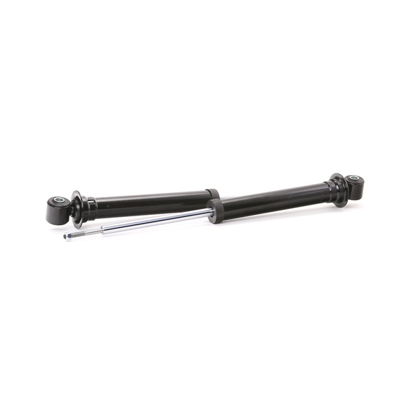 Kupite poceni originalno Blažilnik SKSA-01334156, primerljivo z 1H9513031B OEM številke, prek spleta