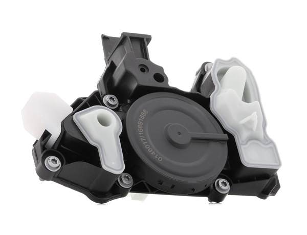 OEM Klep, ontluchting nokkenasbehuizing Seat Leon SC 2016 06K103495AA, 06K103495AG, 06K103495AT STARK