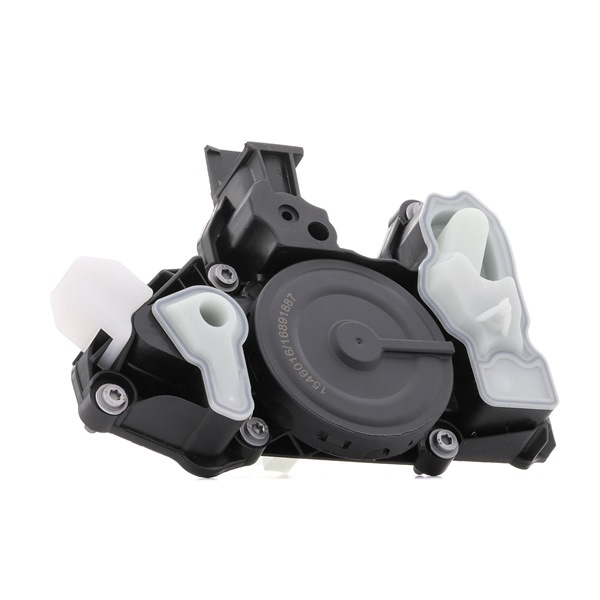 OEM Klep, ontluchting nokkenasbehuizing Seat Leon SC 2015 06K103495AA, 06K103495AG, 06K103495AT RIDEX