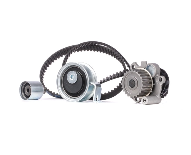 OEM Distributieriem set + waterpomp VW 1.8 125 PK Benzine van STARK online aan verbazingwekkende prijzen