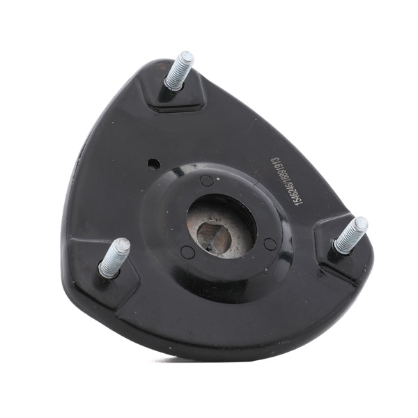 Köp billiga original Fjäderbenslagring 1180S0725 jämförbara med 96261094 OEM nummer på nätet