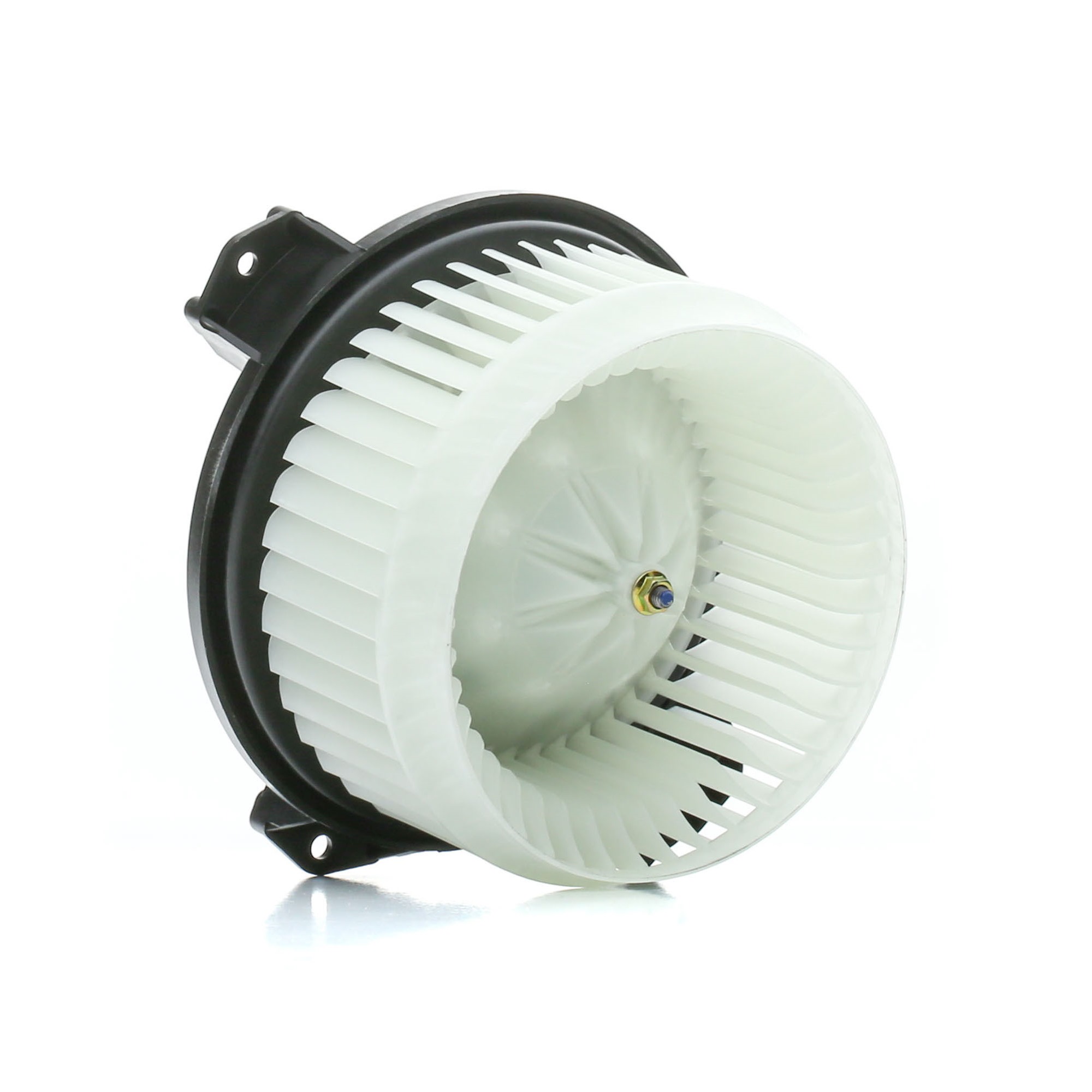 Cumpărați Ventilator, habitaclu de la RIDEX Număr produs: 2669I0302 la prețul de doar 238,09 lei