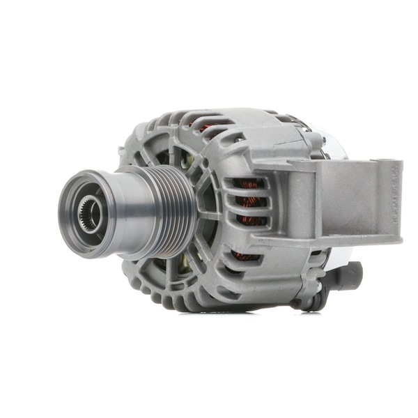 Kupite poceni originalno Alternator 4G1361, primerljivo z 4047101 OEM številke, prek spleta