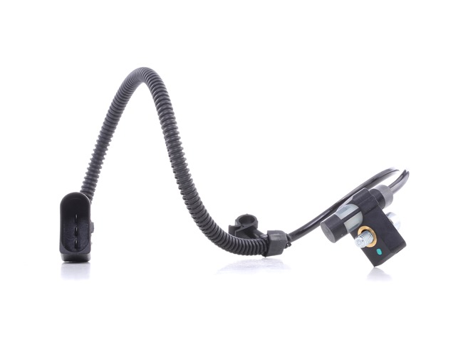 Köp billiga original Vevaxelgivare SKCPS-0360299 jämförbara med 030957147F OEM nummer på nätet
