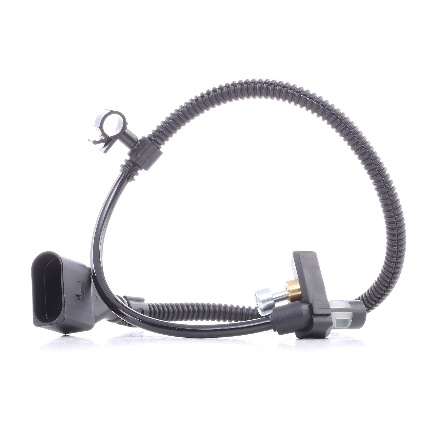 Įsigykite RIDEX Jutiklis, alkūninio veleno impulsas Prekės Nr.: 833C0298 už žemiausią 24,14 € kainą