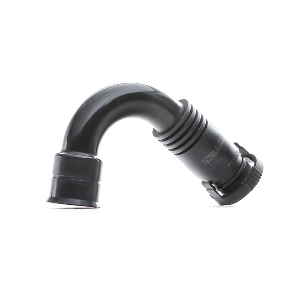 RIDEX Šļūtene, Kartera ventilācija 1600H16000052
