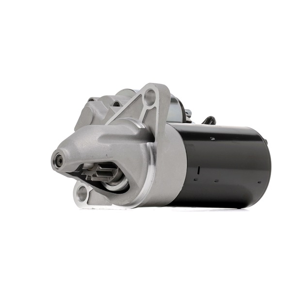 OEM Startér MG 1.8 i VVC 146 HP Benzín NAD101340 od RIDEX online za výborné ceny