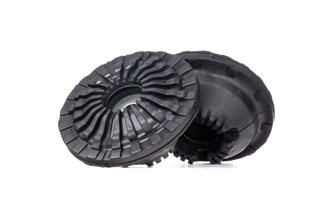 Kupte si levné originální Lozisko pruzne vzpery SKSS-0670729 porovnatelné s 8E0412377C OEM čísly online