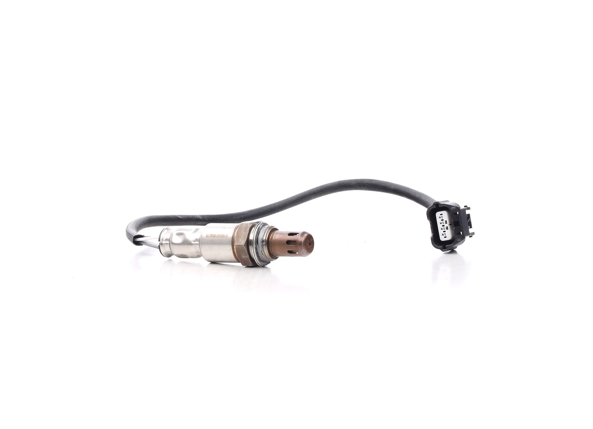 Įsigykite STARK Lambda jutiklis Prekės Nr.: SKLS-0140853 už žemiausią 41,01 € kainą
