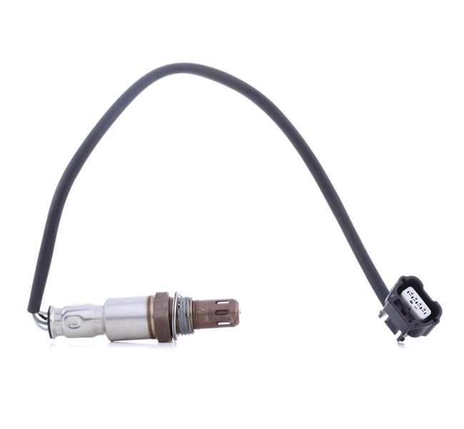 Preiswerte Original-Lambdasonde 3922L0694 vergleichbar mit 226A01KC0A OEM-Nummern im Internet shoppen