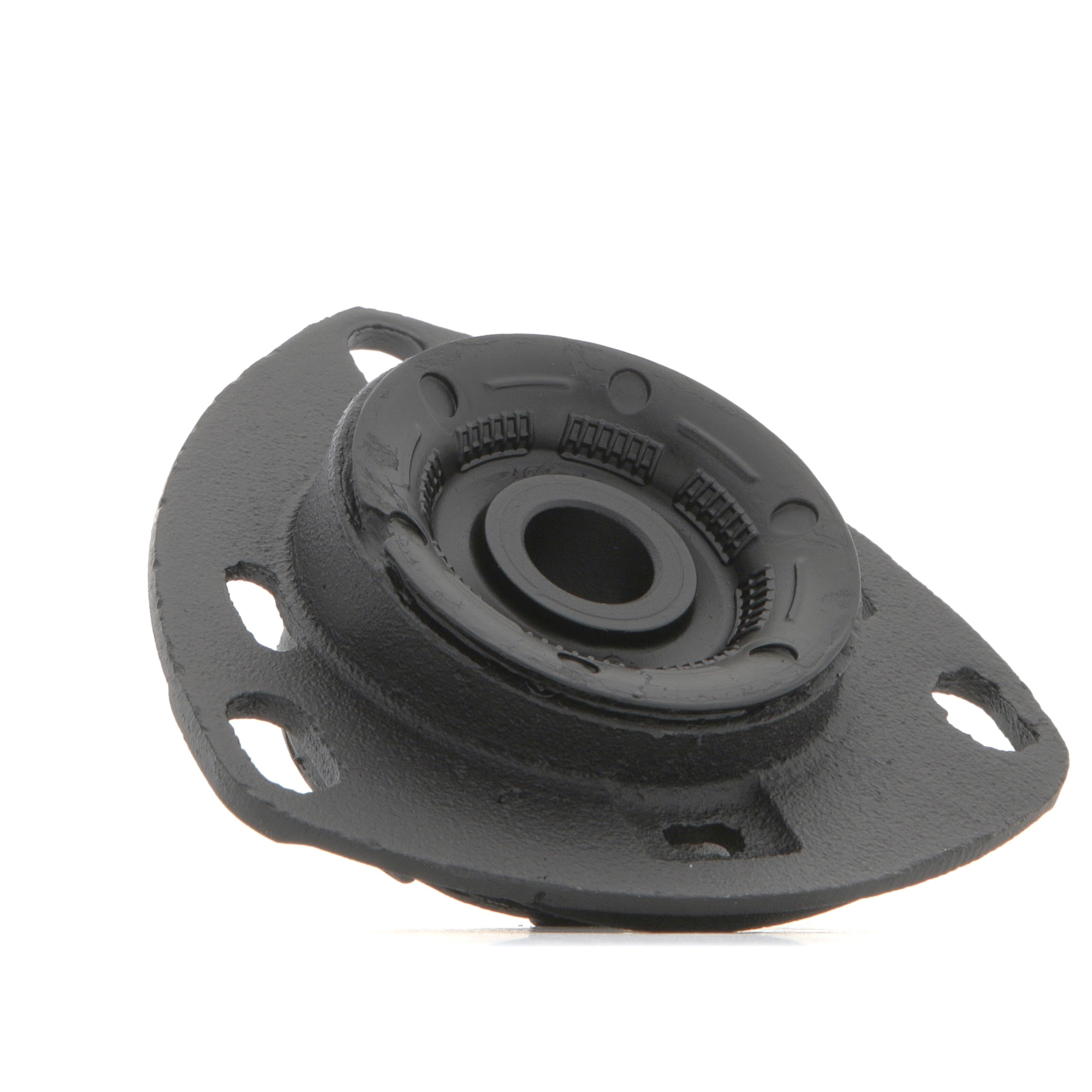 Įsigykite RIDEX Amortizatoriaus atrama Prekės Nr.: 1180S0729 už žemiausią 13,97 € kainą