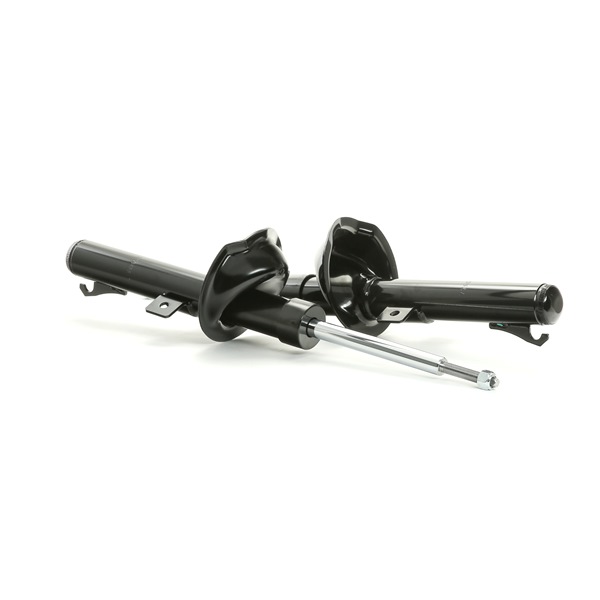 Acquista online Ammortizzatore SKSA-01334164 originale a buon mercato, comparabile con i numeri OEM XS5118045CB