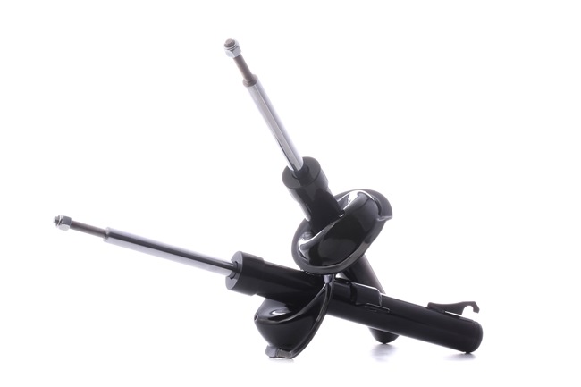 Acquista online Ammortizzatore 854S18098 originale a buon mercato, comparabile con i numeri OEM XS5118045CB