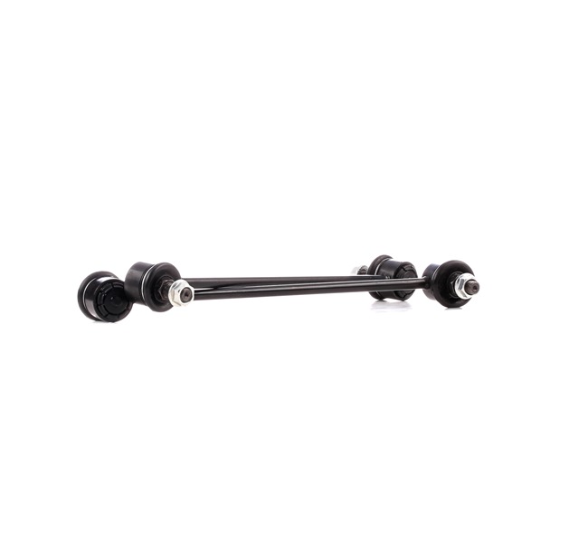 OE DAEWOO NUBIRA 2021 Javítókészlet, stabilizátor összekapcsoló rúd 96275798, 96391875, 96561754 ől RIDEX