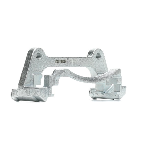 OEM Houder, remklauw SKODA 2.0 TSI 190 PK Benzine 8V0615125A van RIDEX online aan verbazingwekkende prijzen