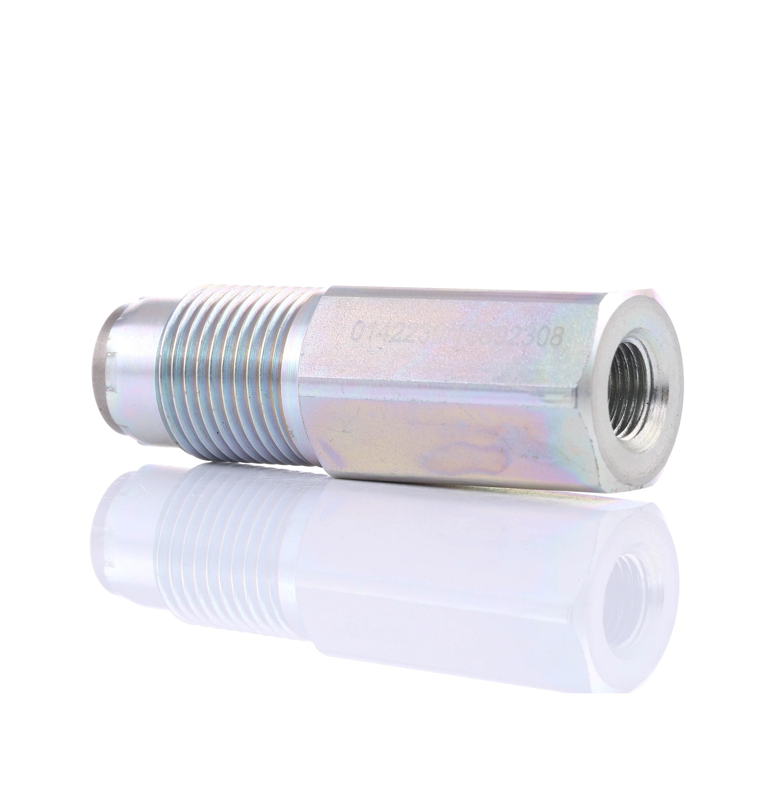 Pirkt STARK Redukcijas vārsts, Common-Rail sistēma Preces Nr.: SKPCR-2060052 pie zemu cenu 106,13 €