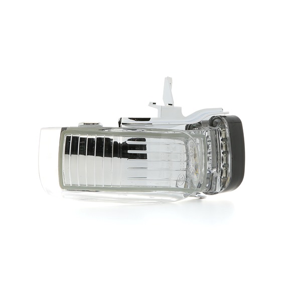Cumpărați online Semnalizator SKIND-2510251 original/ă și la un preț mic, compatibil/ă cu nr. OEM 1T0949102B