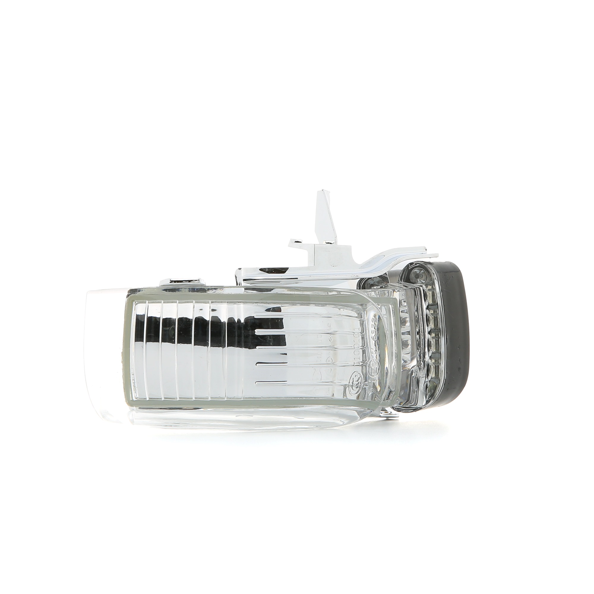 Įsigykite RIDEX Indikatorius Prekės Nr.: 62I0252 už žemiausią 26,22 € kainą