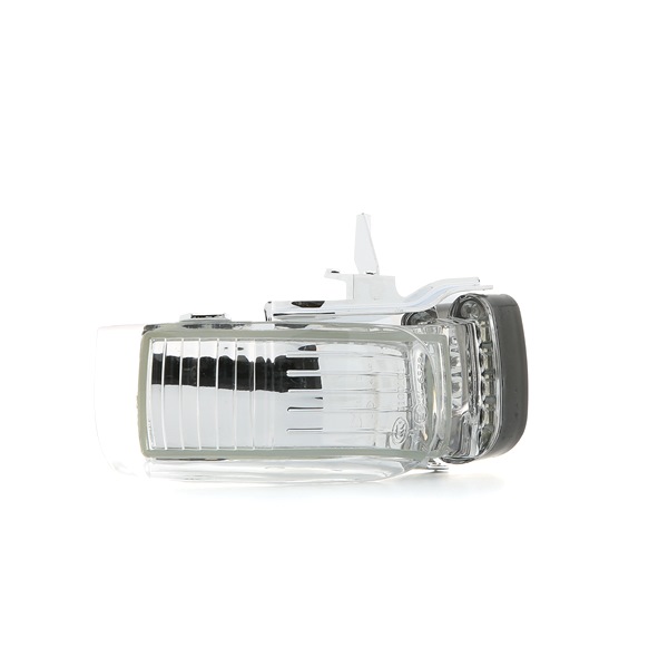 Cumpărați online Semnalizator 62I0252 original/ă și la un preț mic, compatibil/ă cu nr. OEM 1T0949102B