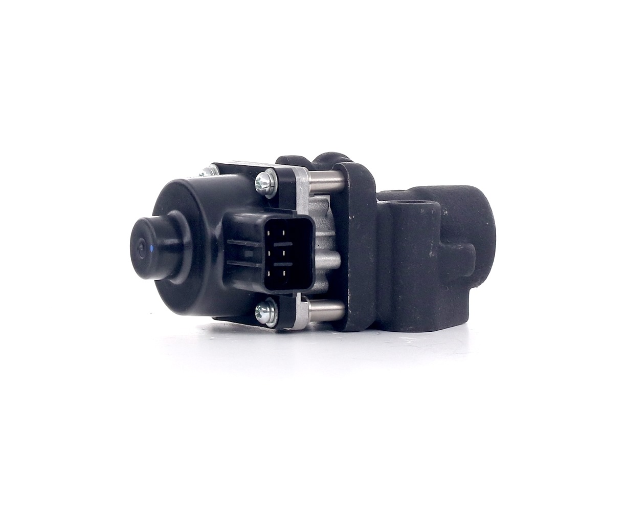 Bestel STARK EGR module Artikelnr.: SKEGM-4810101 aan de scherpe prijs van 75,31 €