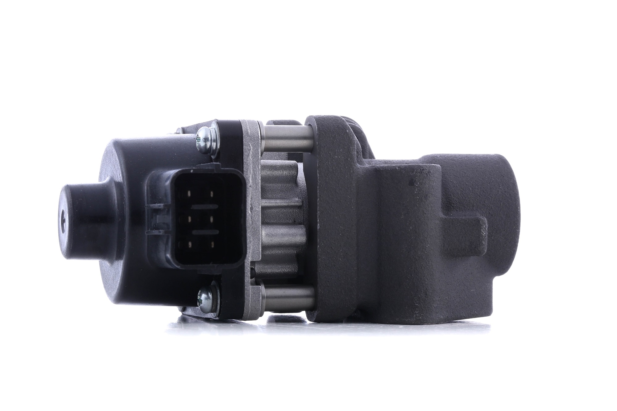 Vásároljon RIDEX EGR modul alkatrészt, termékkód: 4198E0102 alacsony áron: 30339,00 Ft
