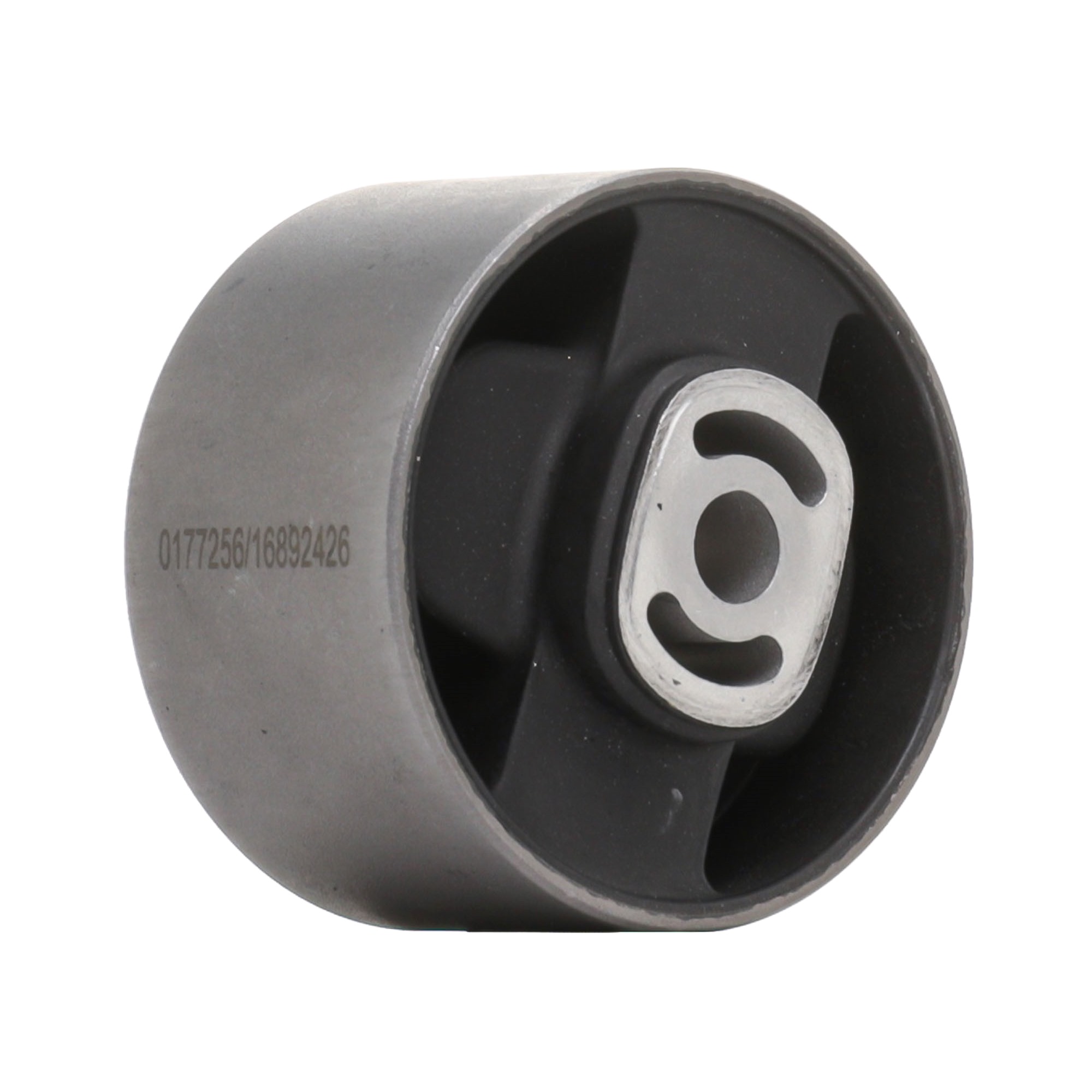 STARK SKEM-0660734 Support moteur