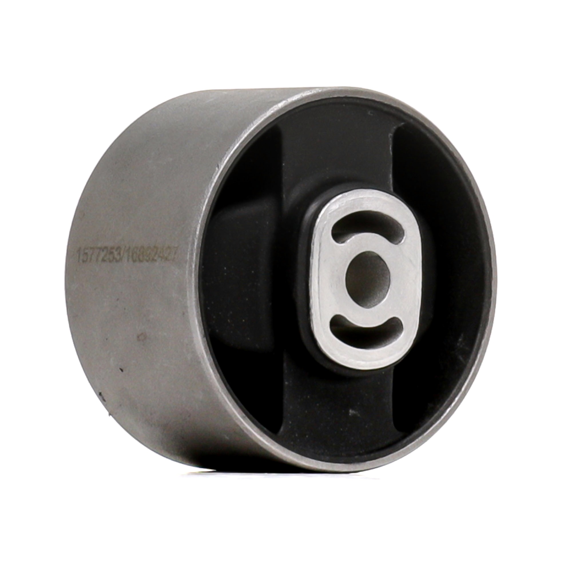 RIDEX 247E0735 Support moteur