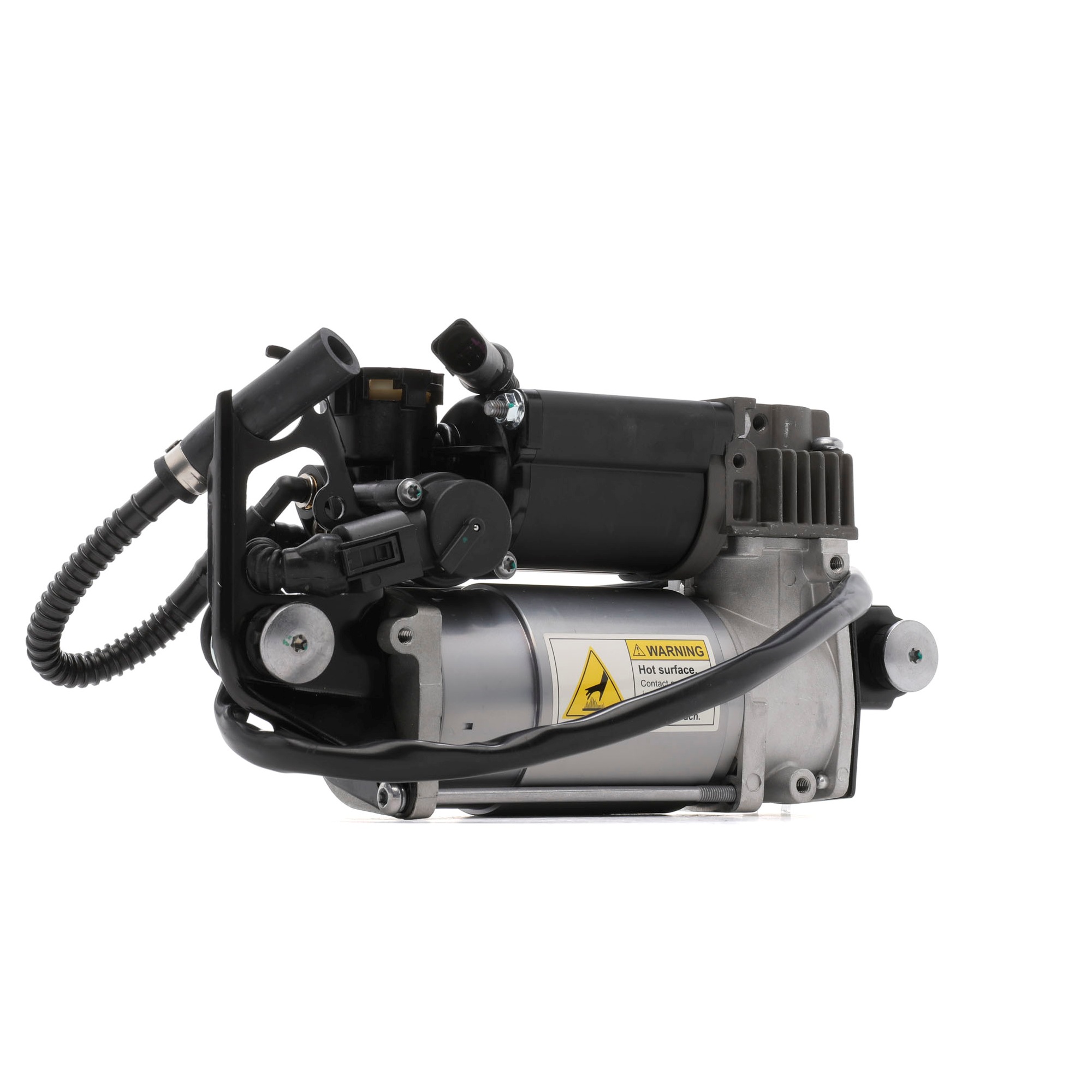 Pirkt STARK Kompresors, pneimatiskā sistēma Preces Nr.: SKCAS-6520004 pie zemu cenu 592,91 €